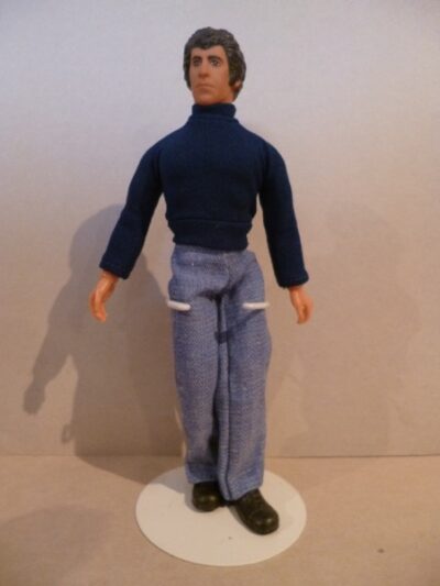 STARSKY (STARSKY & HUTCH) ACTION FIGURE MEGO '70 20CM (III+).JPG