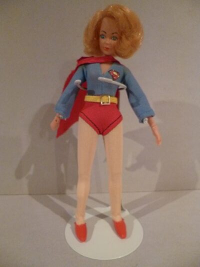 SUPERGIRL MEGO '70 20CM (V+).JPG