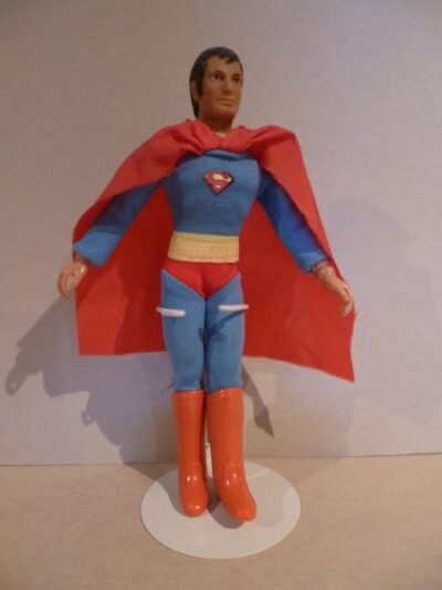 SUPERMAN ACTION FIGURE MEGO '70 20CM (IV+).JPG