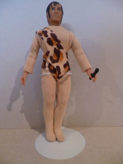 TARZAN ACTION FIGURE MEGO '70 20CM (V+).JPG