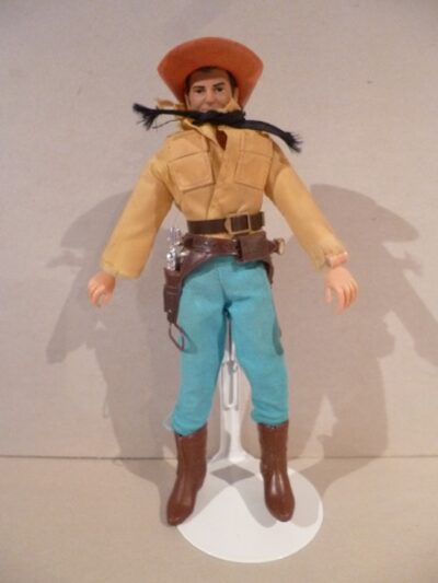 TEX WILLER MEGO 20CM (V+).JPG