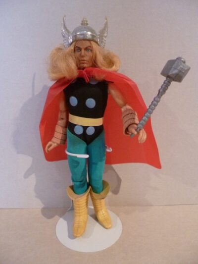 THOR ACTION FIGURE MEGO '70 20CM (VI+).JPG