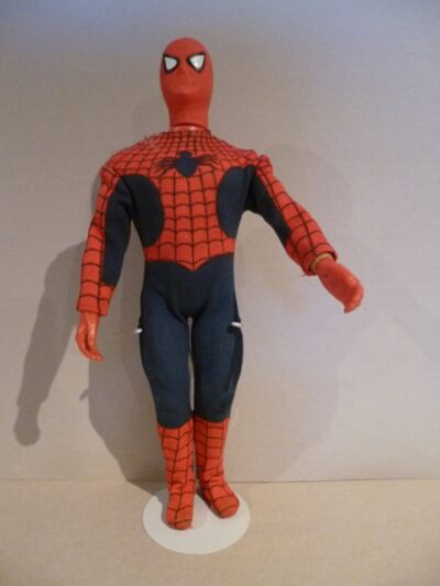 UOMO RAGNO ACTION FIGURE MEGO '70 30CM (IV+).JPG