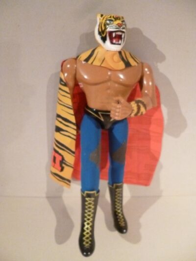 UOMO TIGRE JAPAN POPY 1981 36CM (VII+).JPG