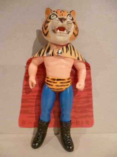 UOMO TIGRE SOFUBI 25CM (VII+).JPG