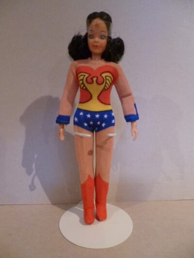 WONDER WOMAN ACTION FIGURE MEGO '70 20CM (V+).JPG