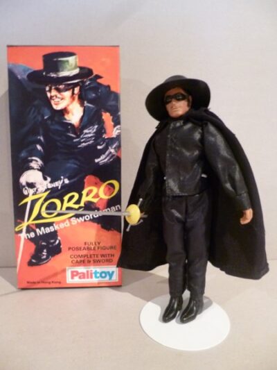 ZORRO MEGO IN BOX (BOX REPRO) 20CM (VIII+).JPG