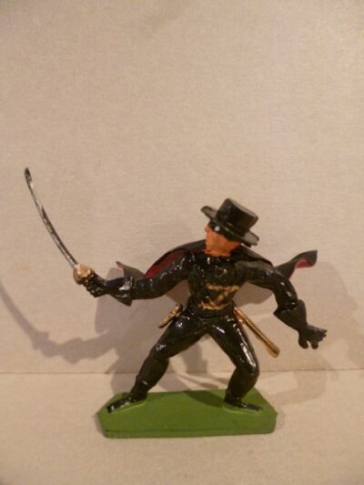 ZORRO SOLDATINO 5CM (I+).JPG